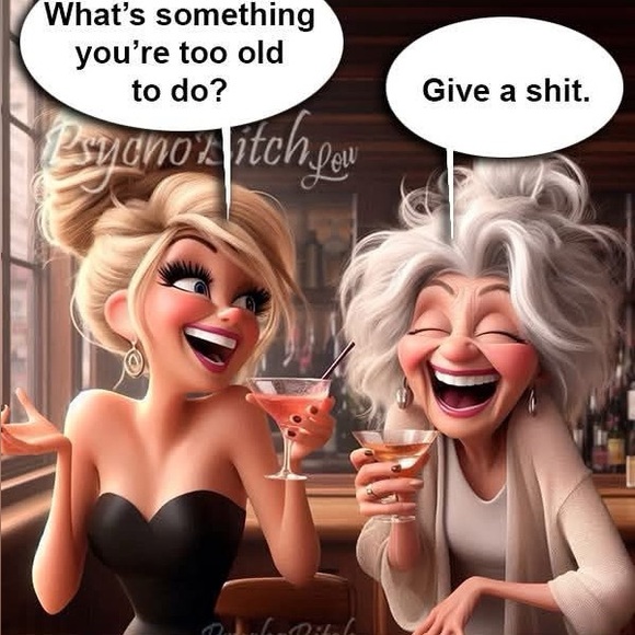 Meet your Posher, Tamika - Picture 1 of 1